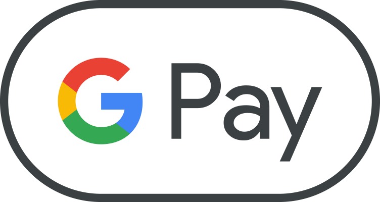 Google pay icon