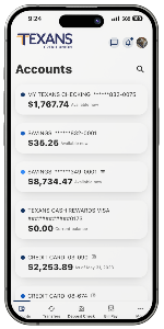 Mobile Banking Mockup Mobile Banking Mockup